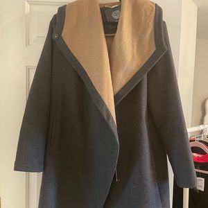 Vince Camuto jacket